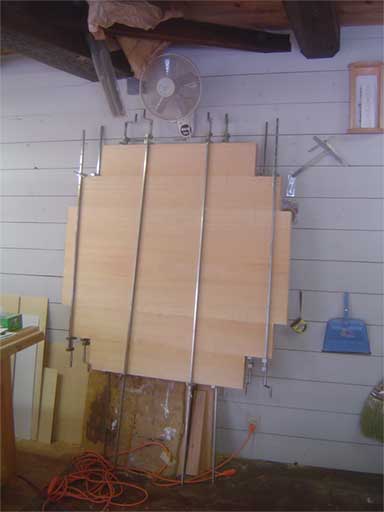 a0061599_21152550.jpg