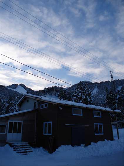 a0061599_745748.jpg
