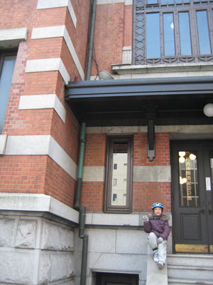 b0097200_14212831.jpg