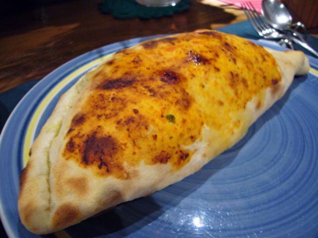 f0036700_15163517.jpg