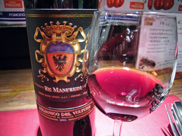 f0036700_1517172.jpg
