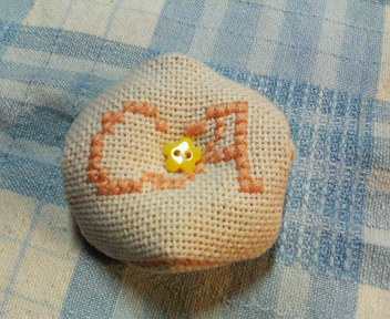 c0007502_22332510.jpg