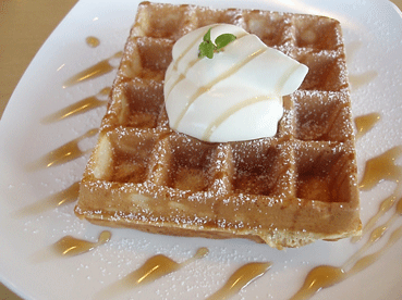 c0129702_12531076.gif