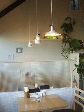 c0129702_12553685.gif