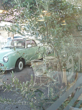c0129702_1256345.gif