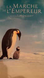 d0141903_20402875.gif