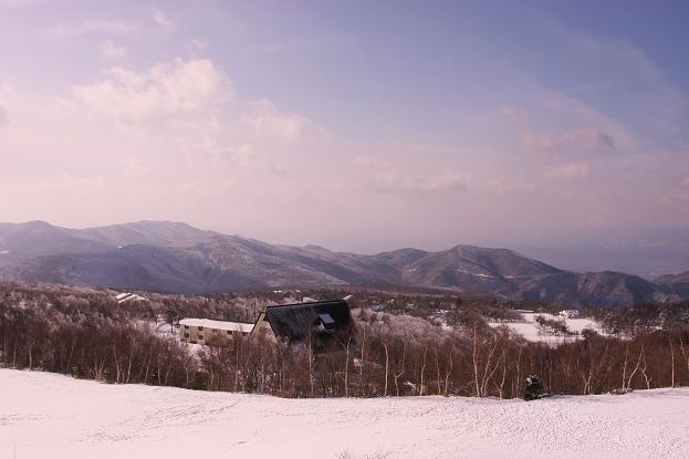 e0117503_1758886.jpg