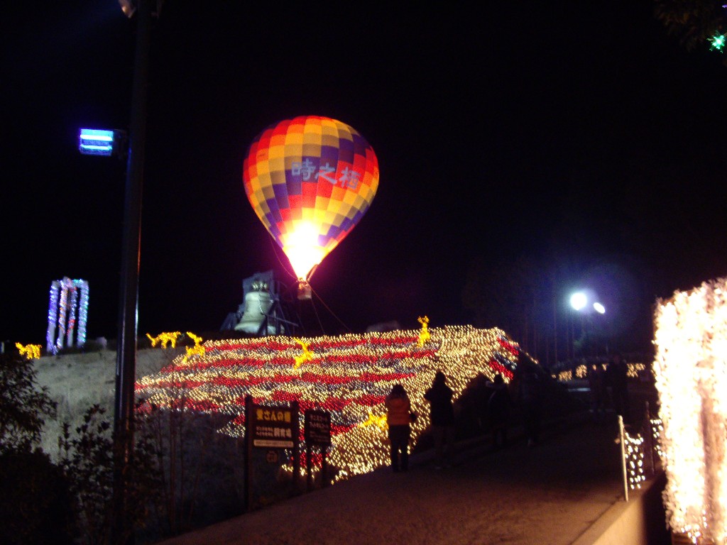 c0102404_23172844.jpg