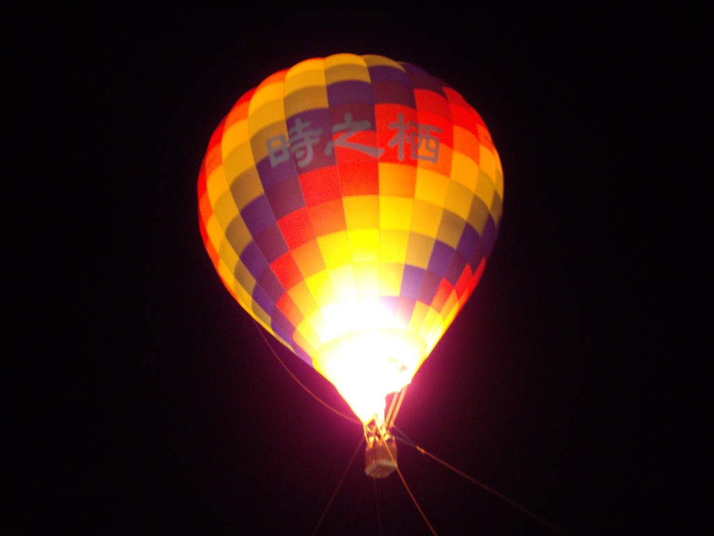 c0102404_231864.jpg