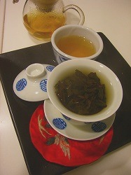 c0148705_2223691.jpg