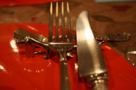 a0007906_21414796.jpg