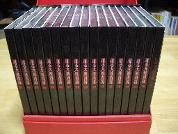 c0153606_1956592.jpg
