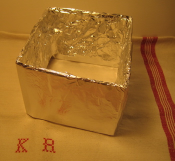 d0135907_7443024.jpg