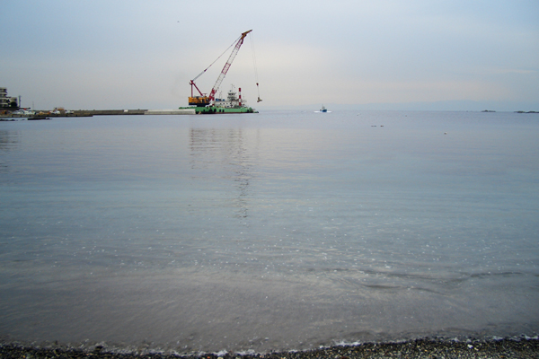 b0000608_19253032.jpg