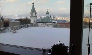 c0125808_1638541.jpg