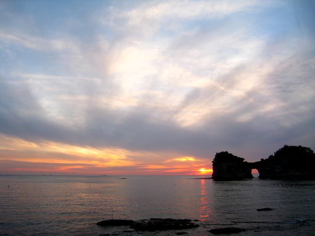 d0129108_1205967.jpg