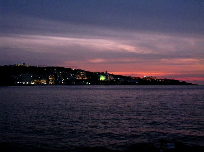 d0129108_125121.jpg