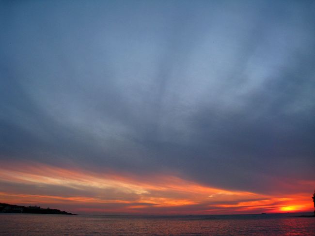 d0129108_125163.jpg