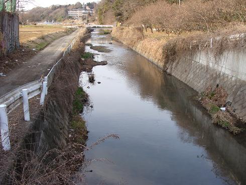 e0123808_092575.jpg