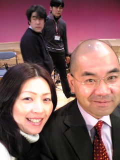 f0014209_22482662.jpg