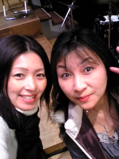 f0014209_22482677.jpg