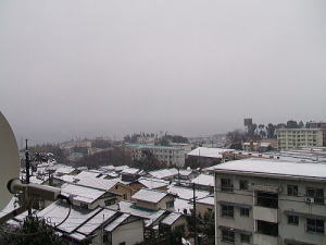 b0105010_21133190.jpg