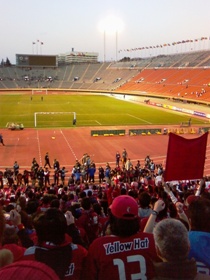 e0030810_1435252.jpg