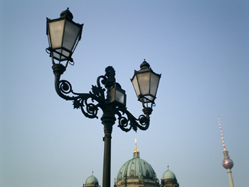 e0038811_19132920.jpg
