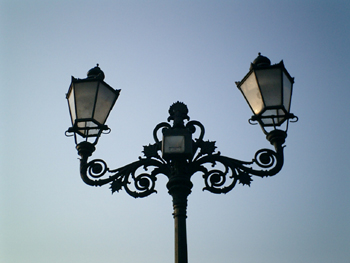 e0038811_1913350.jpg