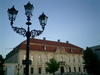 e0038811_19143012.jpg