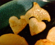 c0107713_14314230.jpg