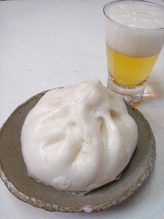 e0090714_22333594.jpg