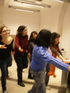 f0133814_6191342.jpg