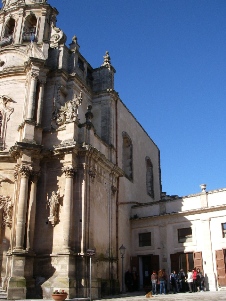f0133814_6453860.jpg