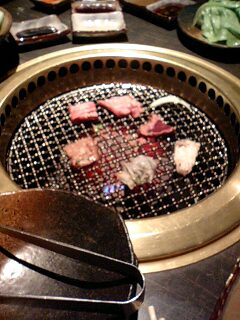 e0072215_1221159.jpg