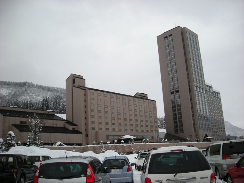 b0111116_2353329.jpg