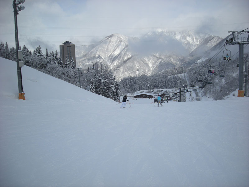 b0111116_2375821.jpg