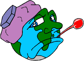 a0097117_23303670.gif