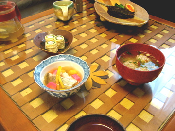 c0111017_952868.jpg