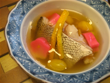 c0111017_9575520.jpg