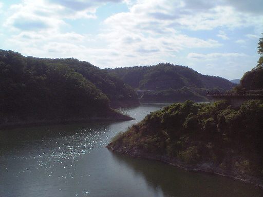 e0119017_04911.jpg
