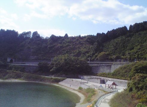 e0119017_2154551.jpg