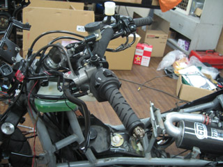 c0041619_228369.jpg