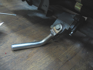c0041619_2292665.jpg