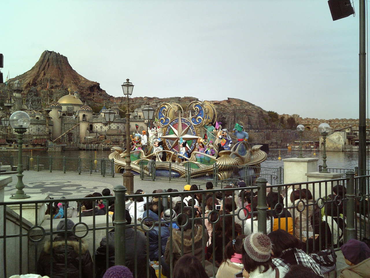 e0019320_10365925.jpg