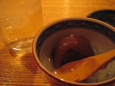 c0035323_22401998.jpg