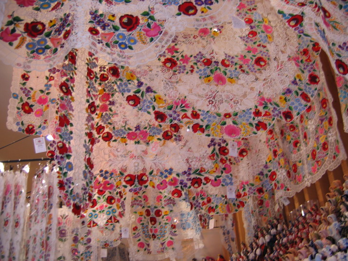 d0035823_20434215.jpg
