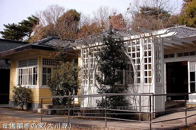 d0083623_17395031.jpg