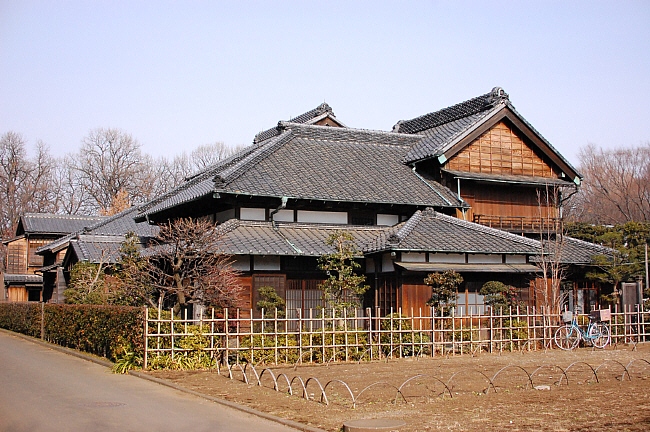 d0083623_17453266.jpg
