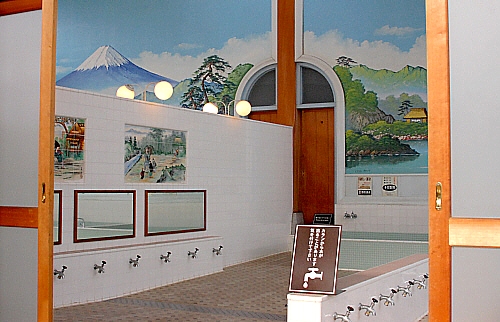 d0083623_1757327.jpg